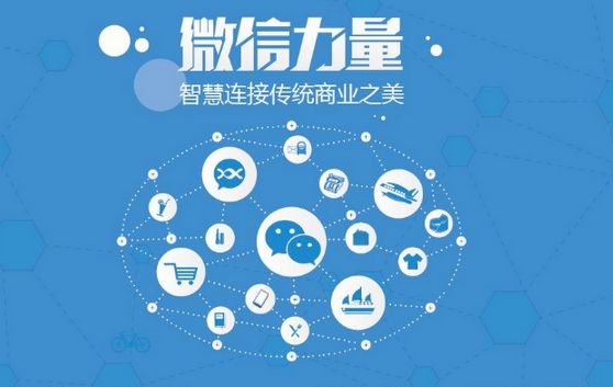 饶河微信开发可以帮助企业解决哪些难题？如何做呢？