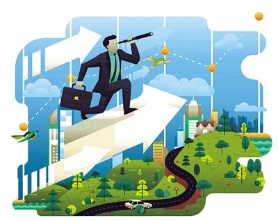 饶河微信小程序开发公司分析运营商城小程序需要注意的内容